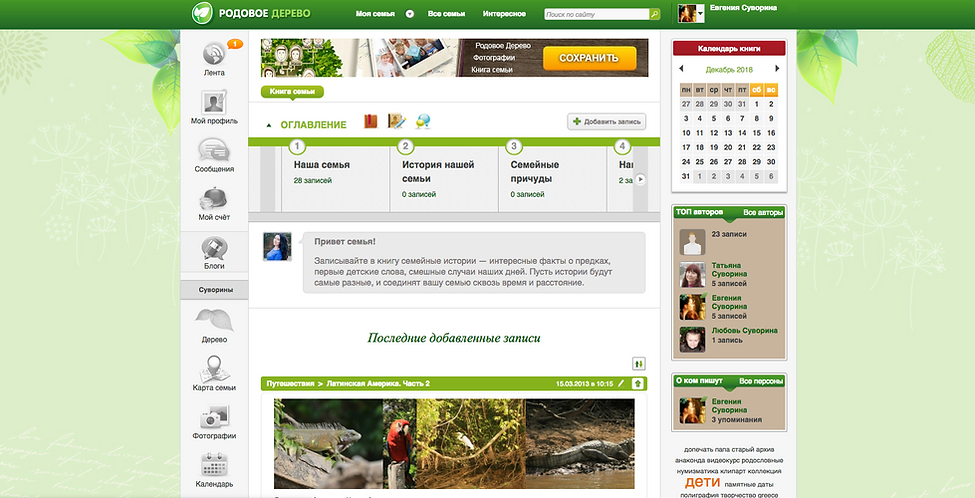 Снимок экрана 2018-12-07 в 9.43.36.png