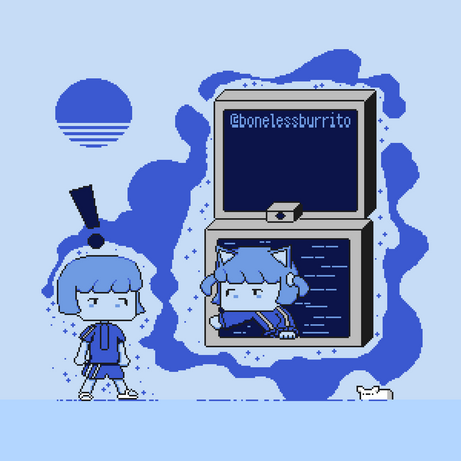 trancendance.png