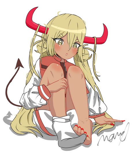 lua socks.png
