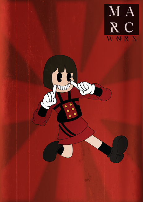 yurapi-01 e.png