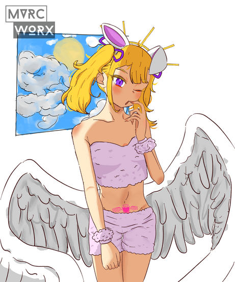 yui bnnuy.png