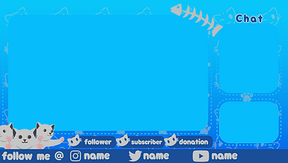 twitch overlay sample 1 (streamer)-01.png