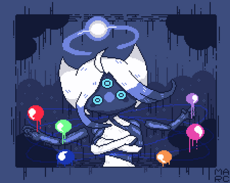 alien.png
