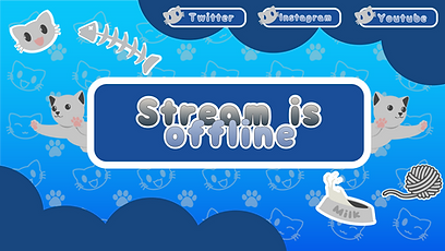 twitch overlay sample offline-01.png