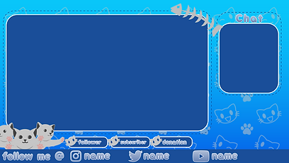twitch overlay sample 1 var 2 (vtuber)-01-01.png