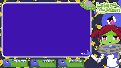 lala overlay screen-01.png