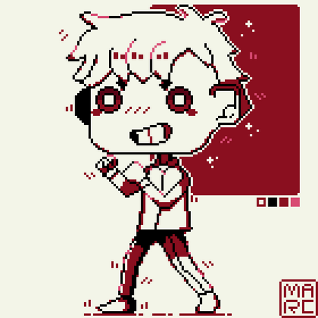 akihiko.png