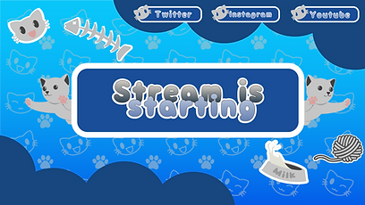 twitch overlay sample stream is starting-01-01.png