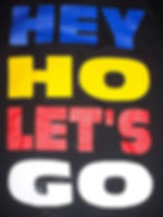 RAMONES 1990-006B.JPG