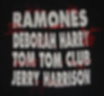 RAMONES 1990- 001B.jpg