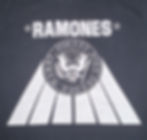 RAMONES 1981.jpg