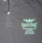 RAMONES 1990-003.JPG