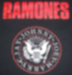 RAMONES 1990-006A.JPG