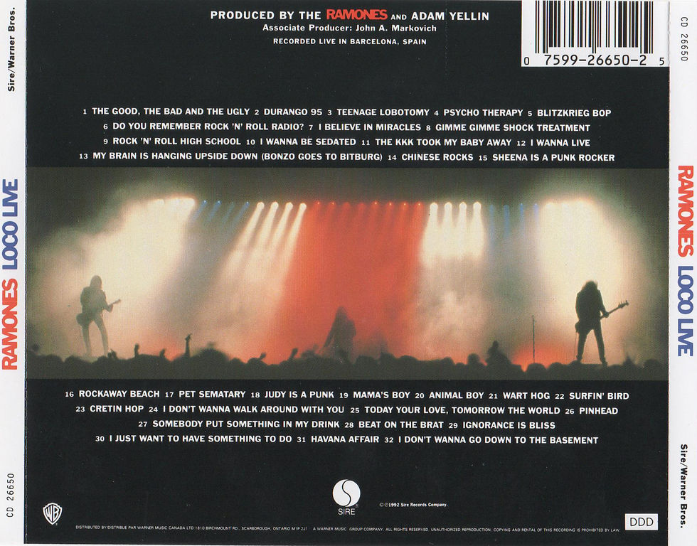 RAMONES 1992 LOCO LIVE CANADA (BACK).jpeg