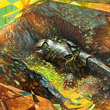 TheLostSoldier copy.jpg