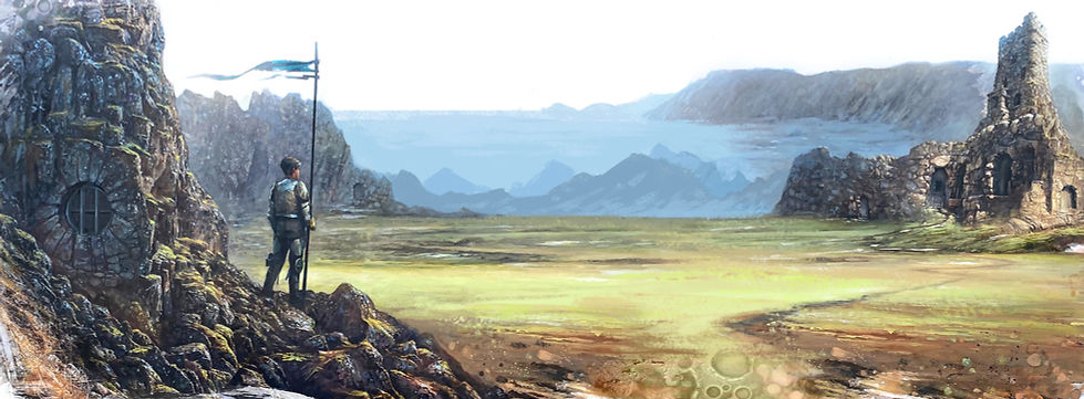 DesolateHillsManuscript_edited.jpg