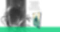 SquareAd copy.jpg