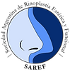 saref-logo1.png