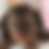 Thumbnail: Cavoodle Chocolate & Caramel