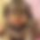 Thumbnail: Cavoodle Chocolate & Caramel