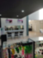 07745ba7-c3ea-4d36-a80b-7170ac0f97f3