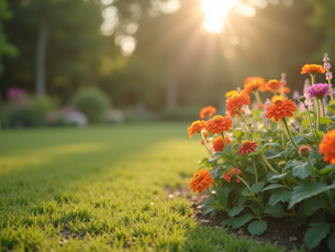 Conseils d'inspection pour valoriser votre bien immobilier