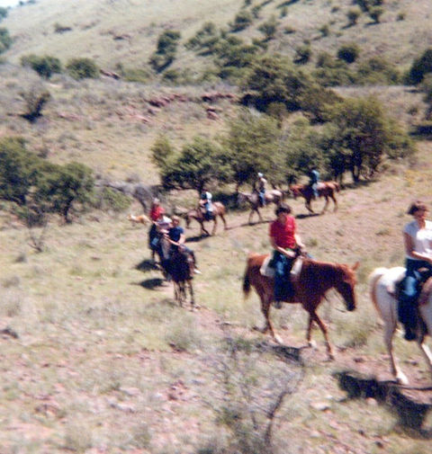 1981_FtDavisPrudeRanchYouthTrip_0023_a.jpg