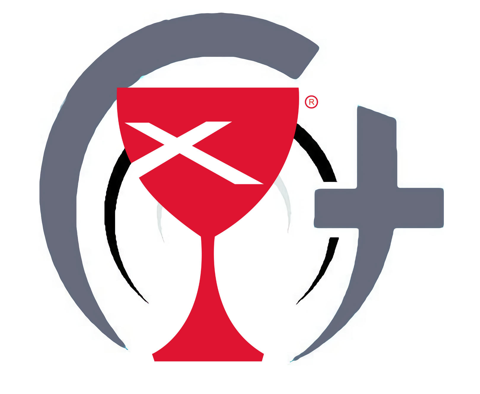 Community Hills Christian Church 2