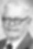 James "J.B." Lewis