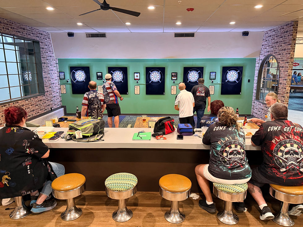 Dart Area - 1.jpeg