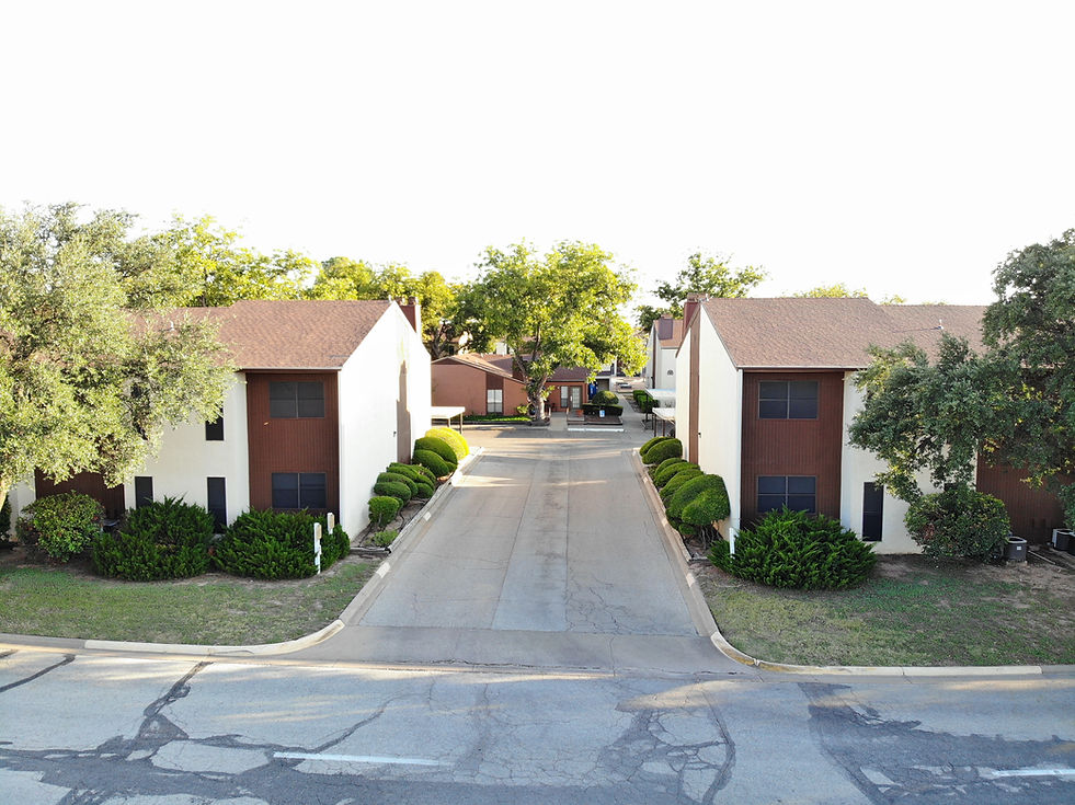 Photos Century Terrace