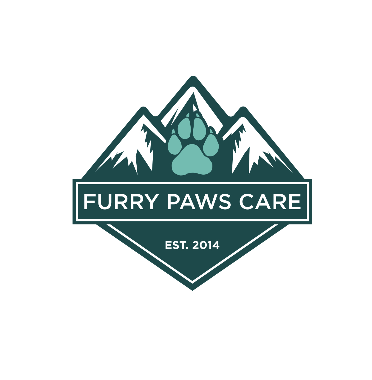 Writer: Furry Paws Care Team