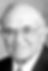 William H. “Bill” Seaman