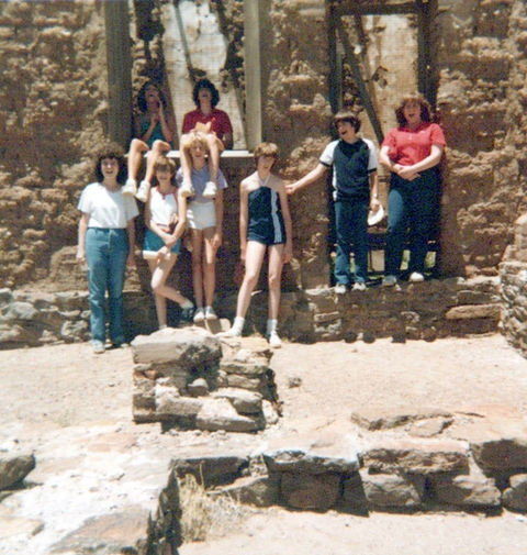 1981_FtDavisPrudeRanchYouthTrip_0014_a.jpg