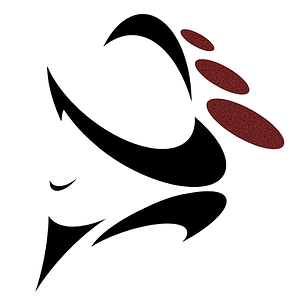 El Conquistador Logo Vrs2 No Text.png