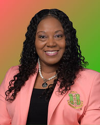 Sloane Jones, Sylvia (Dr.).jpg