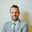 Writer: Adam Nimmer