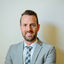 Writer: Adam Nimmer