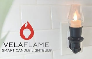 Innovative startup companies like Velaflame, supported by 360 Finances's expert tax and financial services.