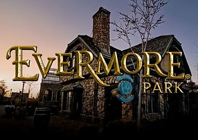 Innovative startup companies like Evermore Park, supported by 360 Finances's expert tax and financial services.