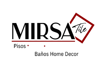 patrocinador border fashion 02.png