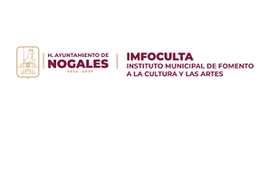 patrocinador border fashion 26.png