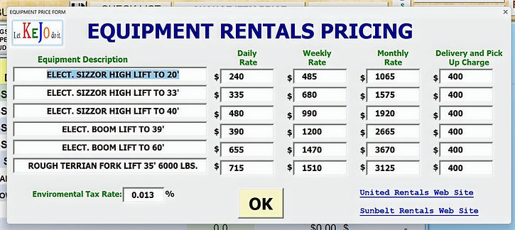 Equipment pricing_edited.jpg