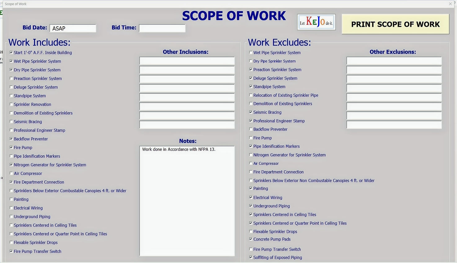 scope of work_edited.jpg