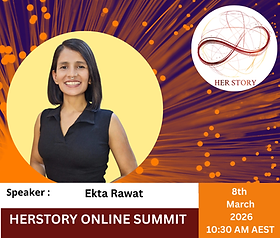 HerStory ONLINE SUMMIT - Ekta Rawat.png