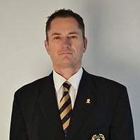Shihan2 copy.jpg
