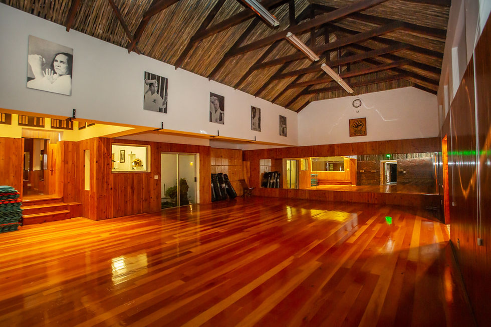 Dojo75.jpg