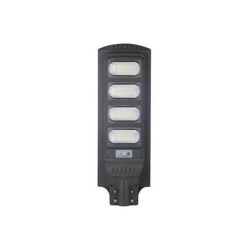 ECO-STL-120W | Hee Led Lighting