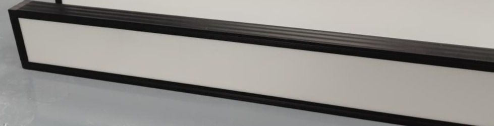 BF-40W