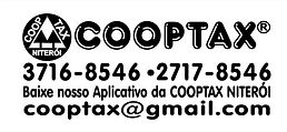 WhatsApp Image 2021-09-28 at 14.25.20 (2).jpeg